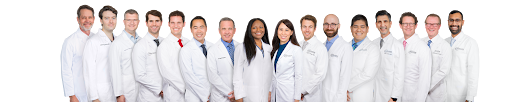 Austin Retina Associates Round Rock