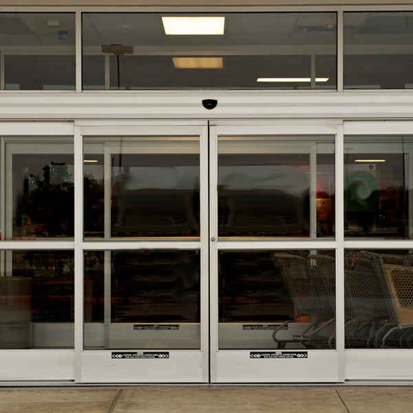 Automatic & Fire Doors Experts Miami Fl