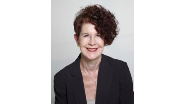 Barbara J Coffey, MD