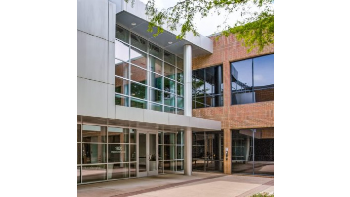 Baylor Scott & White Arrhythmia Management - Plano
