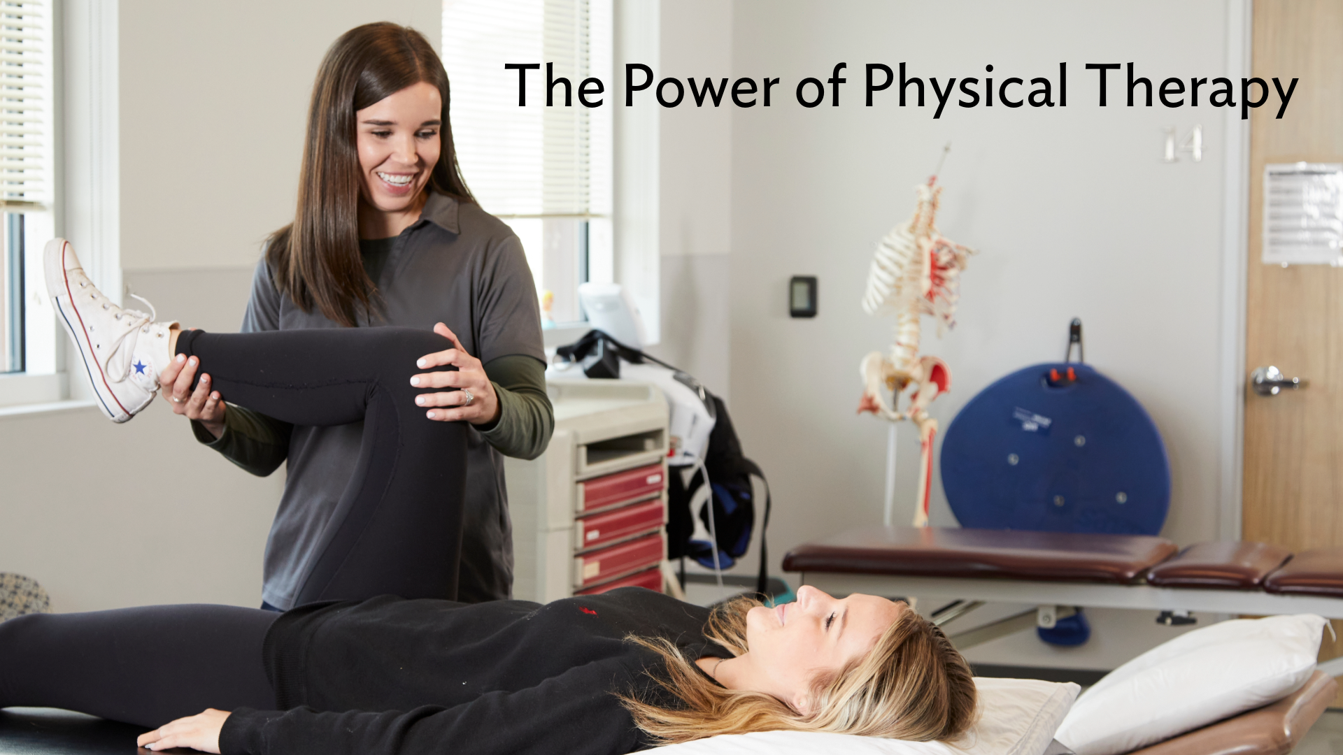 Baylor Scott & White Outpatient Therapy - Round Rock - University Boulevard