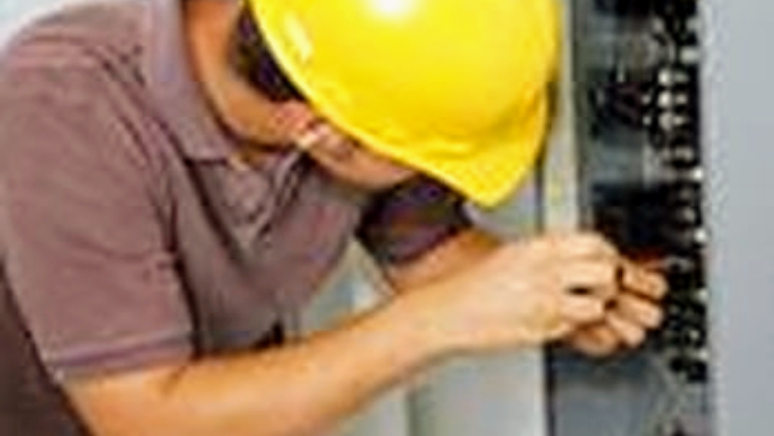 Blacklite Electric Inc.