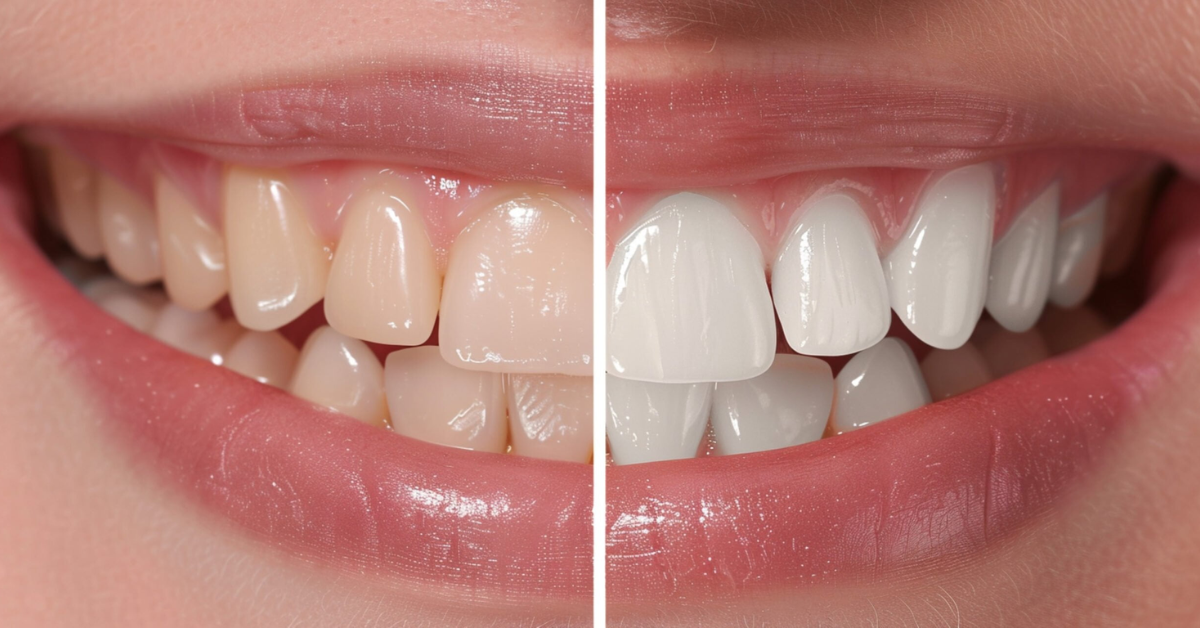 Boca Dental and Braces
