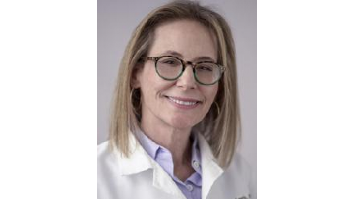 Bonnie Letwin Bonnie Levin, PHD in Miami, FL - Book an Appointment Now