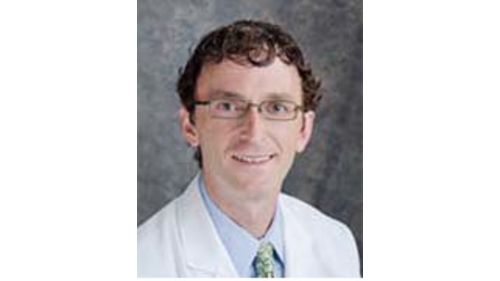 Brian D. Powell, MD
