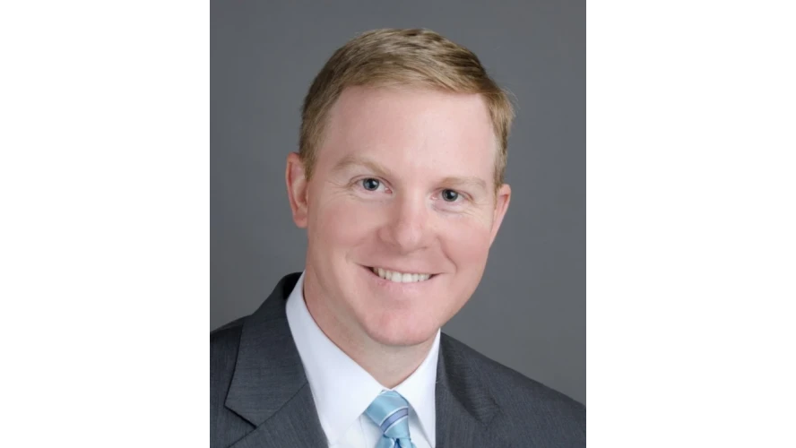 Brian P. Scannell, MD