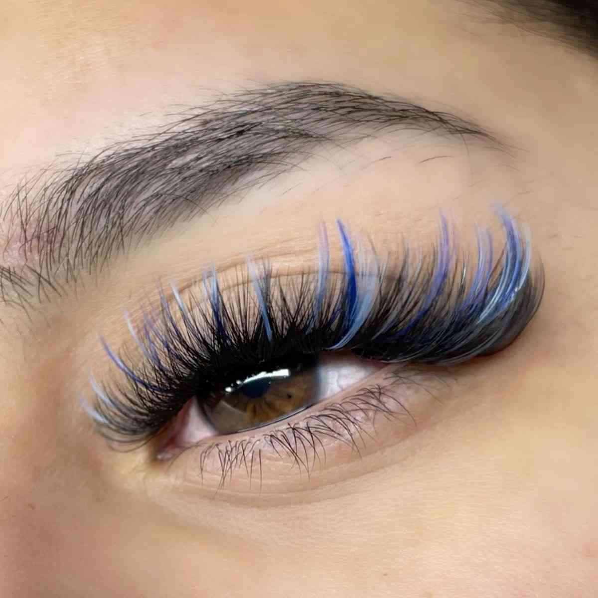 BroWbro Salon (YULI Lash)