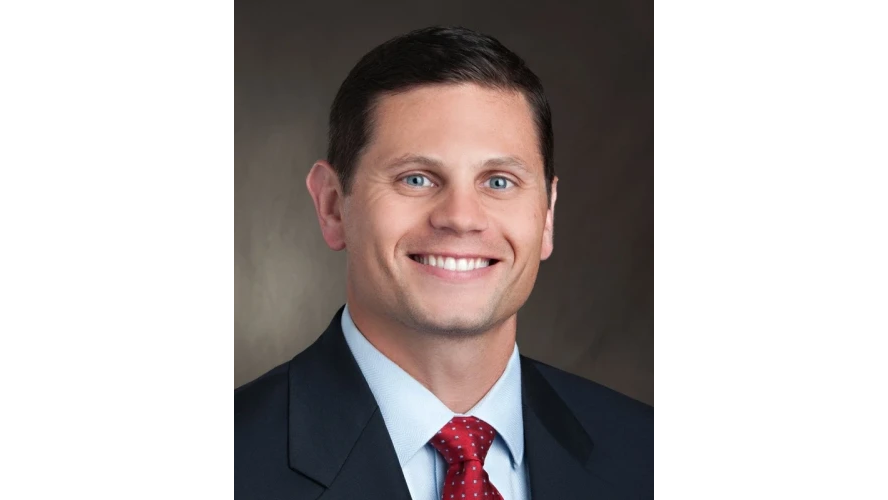 Bryan J. Loeffler, MD