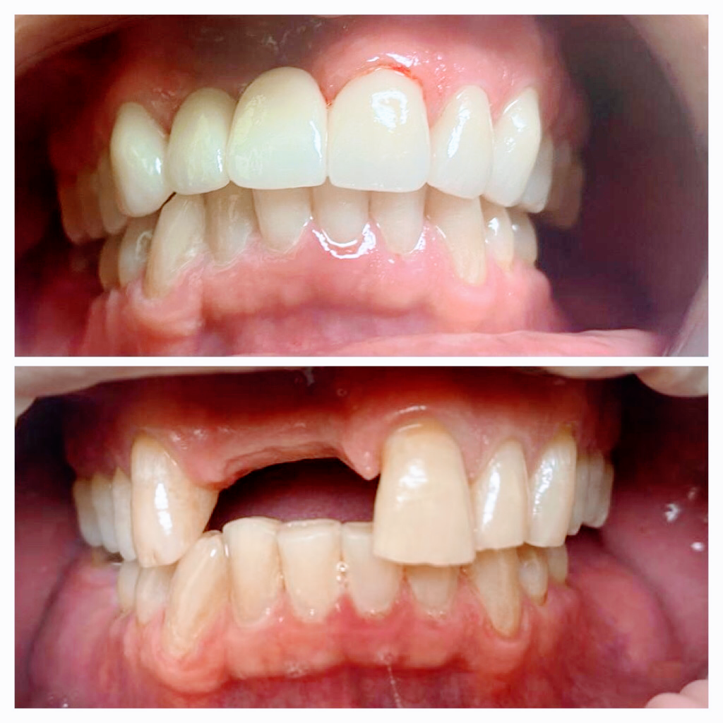 COLLAZO FAMILY DENTAL