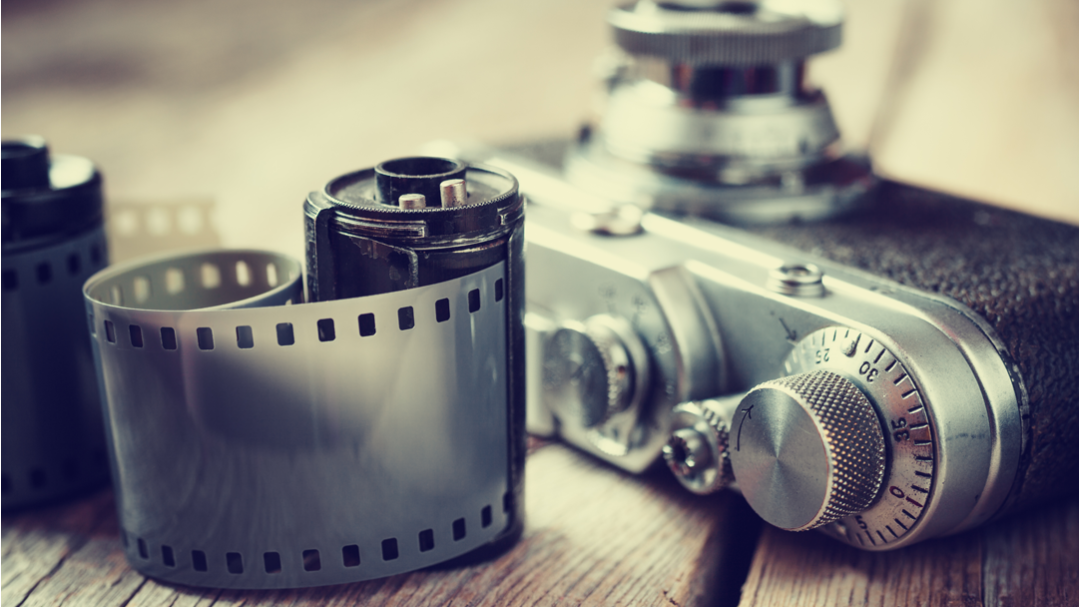 CSW Film Systems