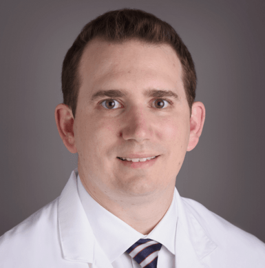 Caleb R. Dunn, MD