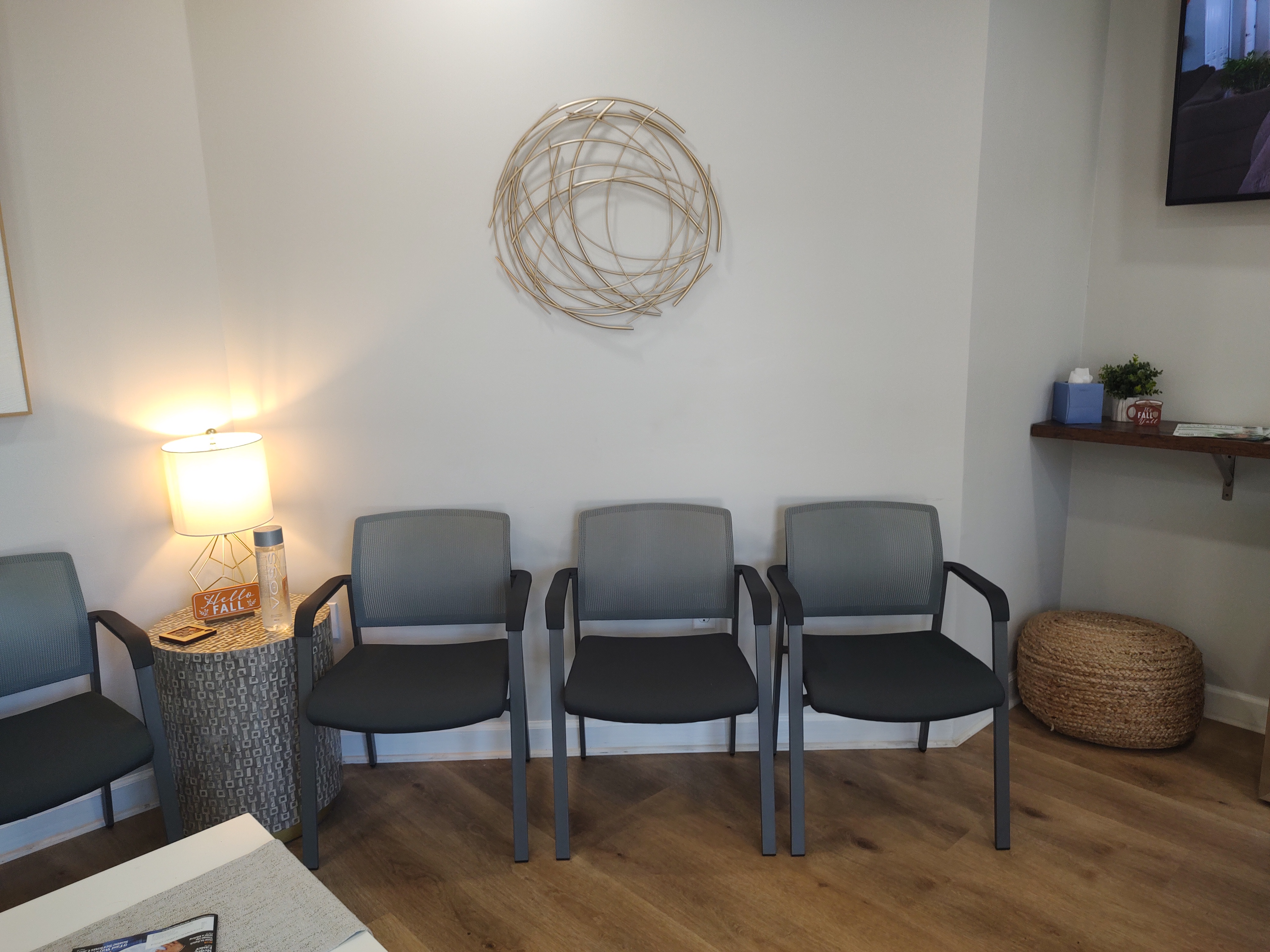 Carolina Dentistry and Dentures
