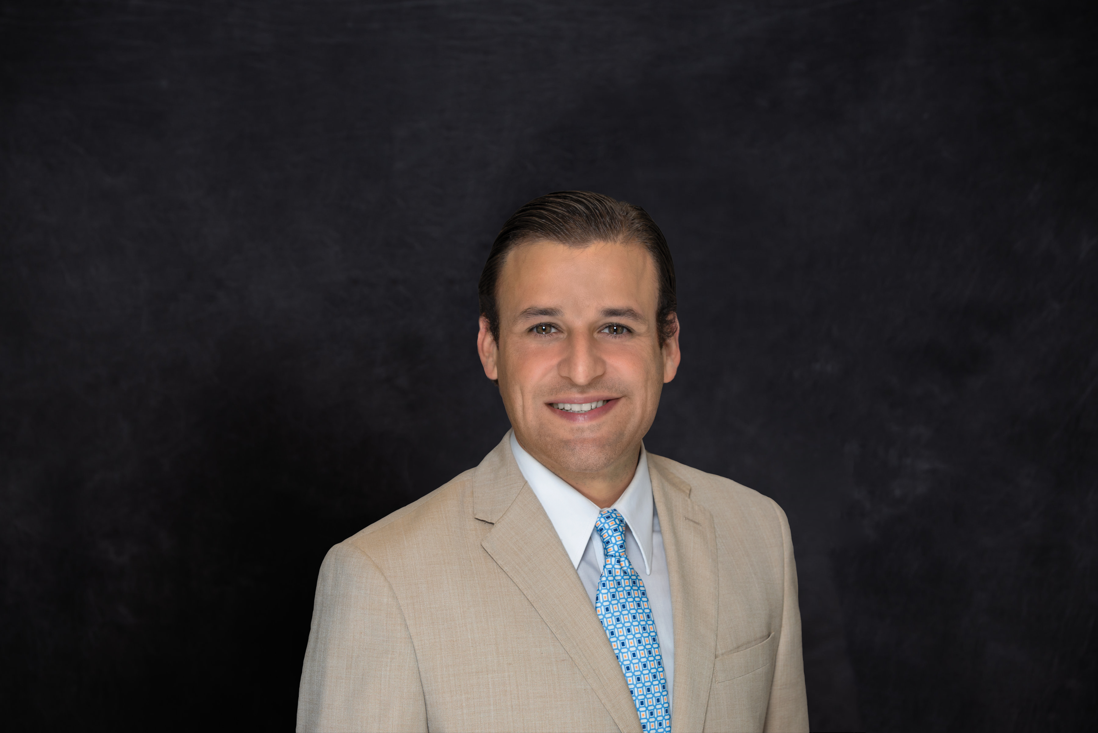 Chapman Law Group | Florida Health Care Attorneys