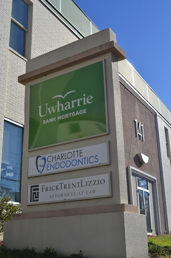 Charlotte Endodontics