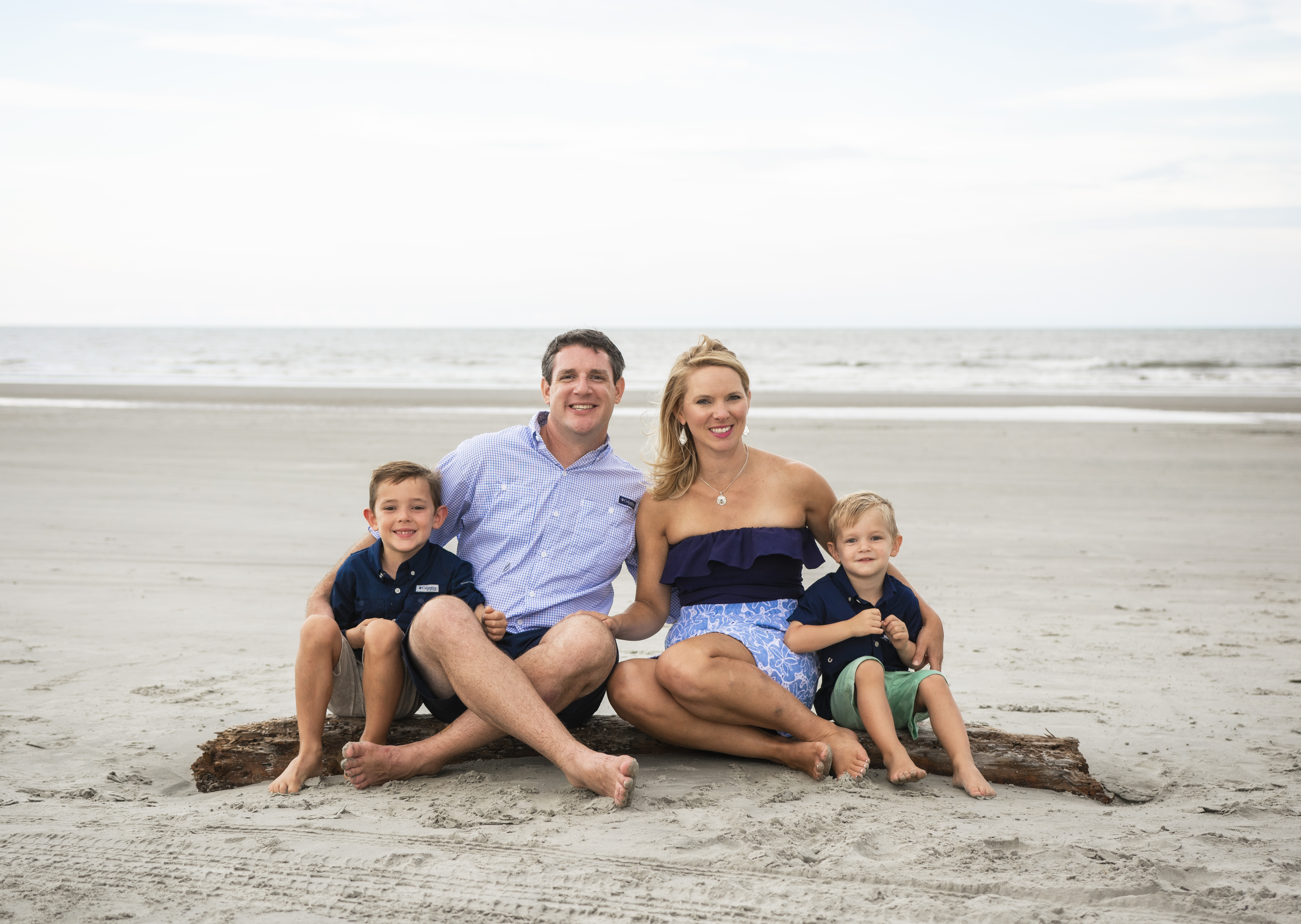 Charlotte Therapy Associates