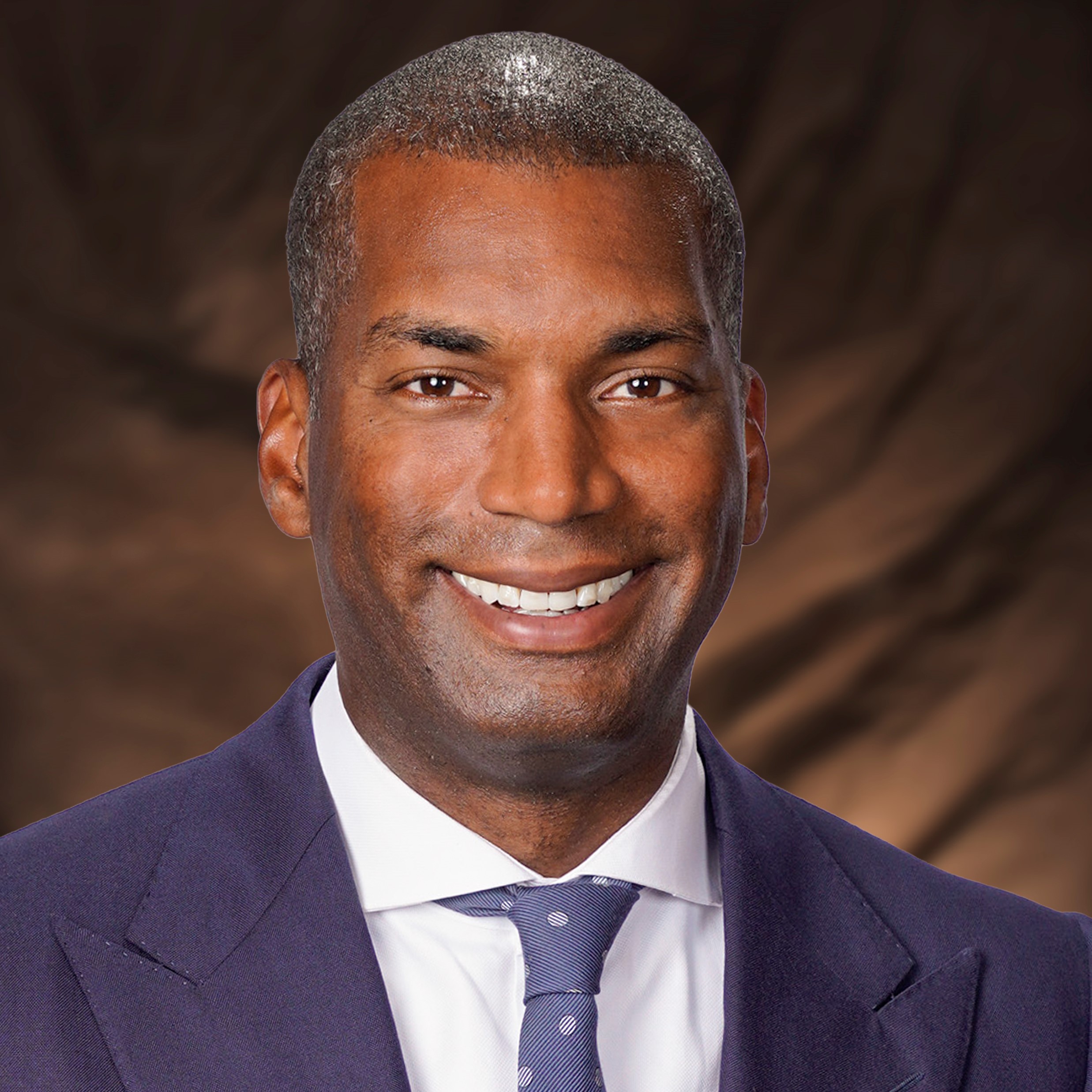 Christopher C. Dodson, M.D.
