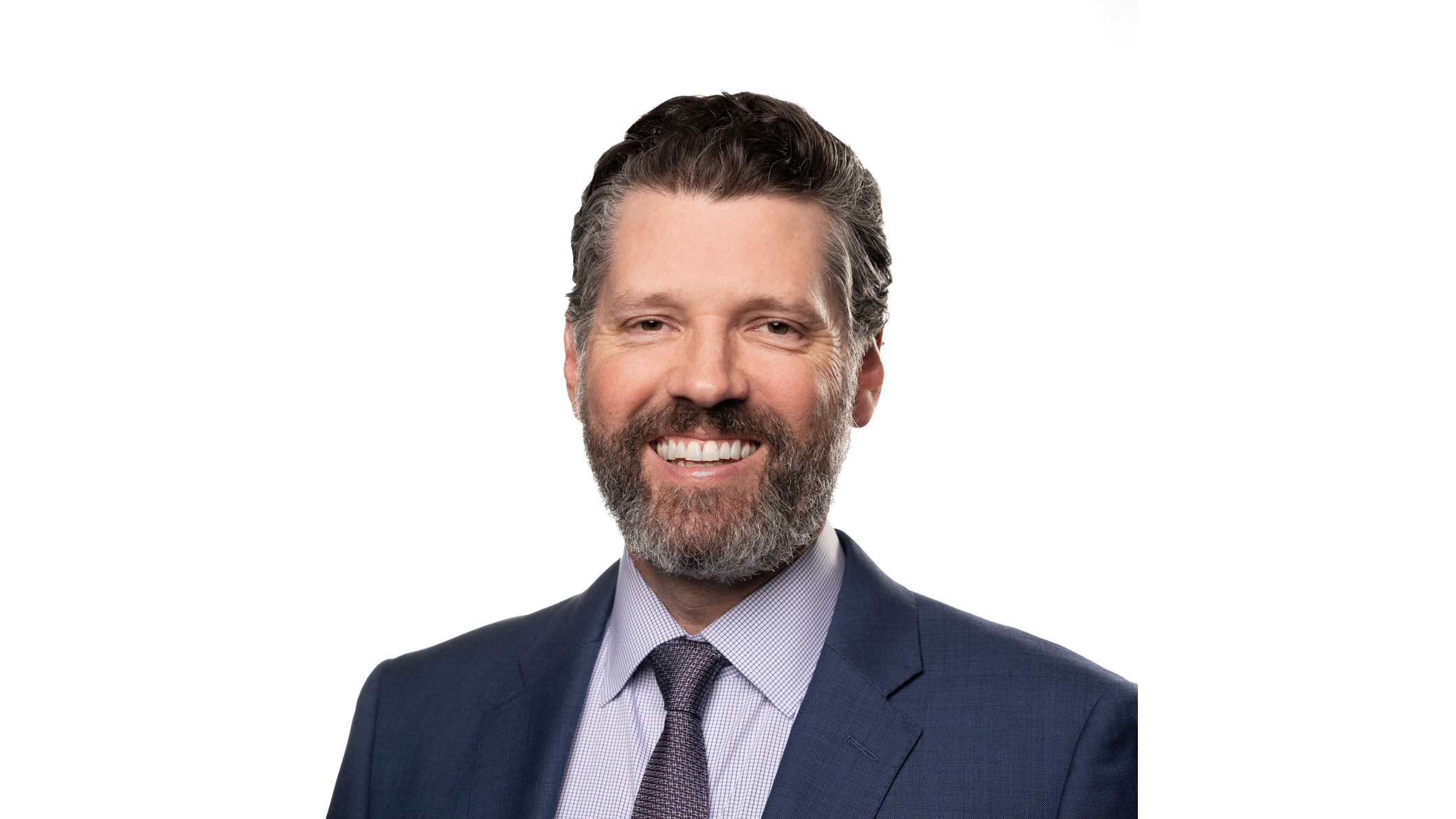 Christopher J. Tucker, M.D. - Sports Medicine Surgeon