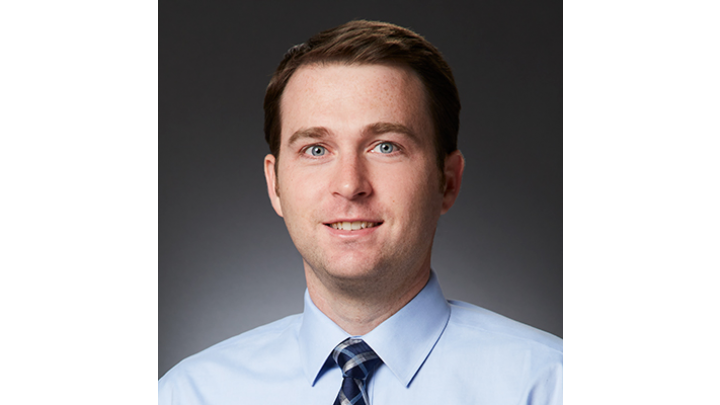 Cole Tunnell, MD