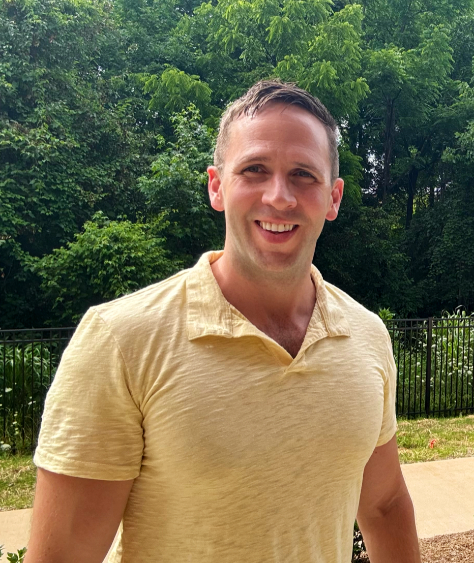DC Chiro Bodyworks, PLLC