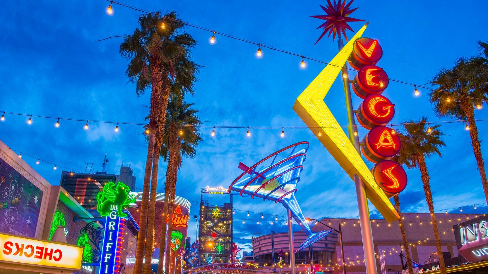 DTLV Marketing, LLC
