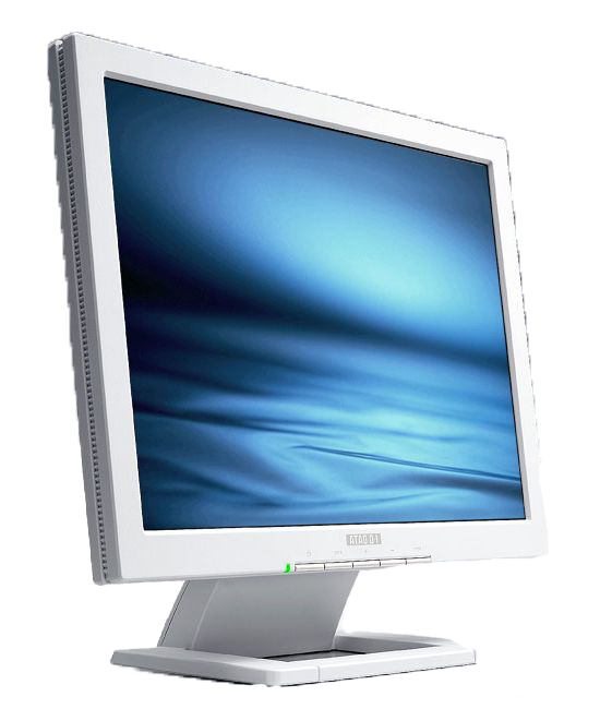 DalTech Computer Systems, LLC.