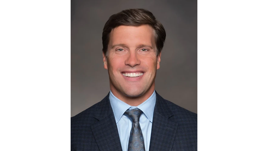 Dana P. Piasecki, MD