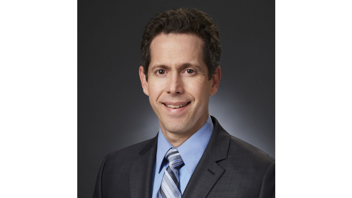 Daniel Smith, MD