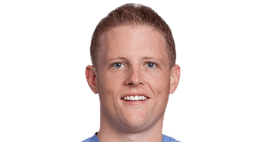 Daniel Stewart, MD