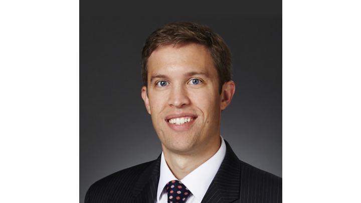 David Lofthus, MD
