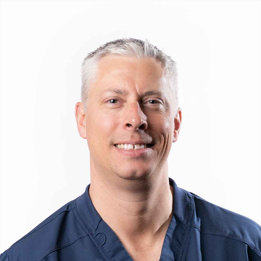David T. Hughes, D.P.M - Podiatrist