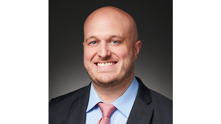 David Vier, MD