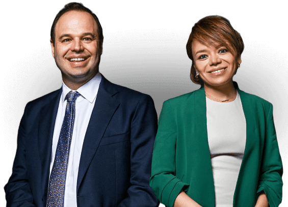 De Wit Immigration Law, P.A.
