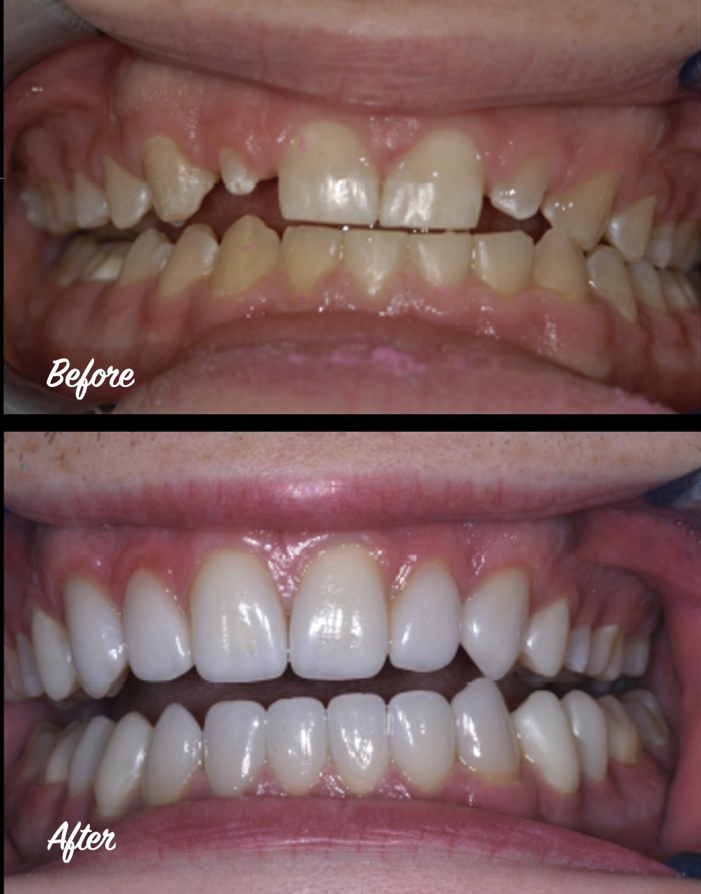 ZipAppointments