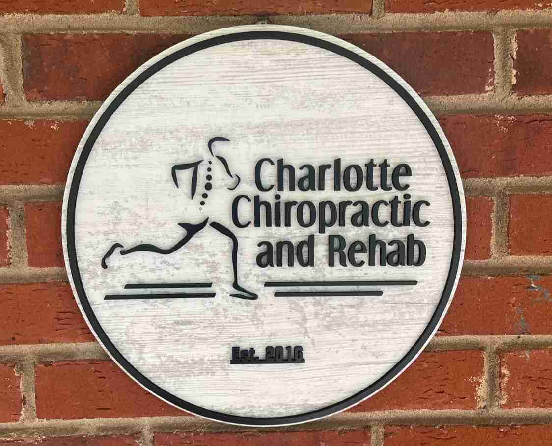 Derek Maul, DC: Chiropractor & Acupuncture