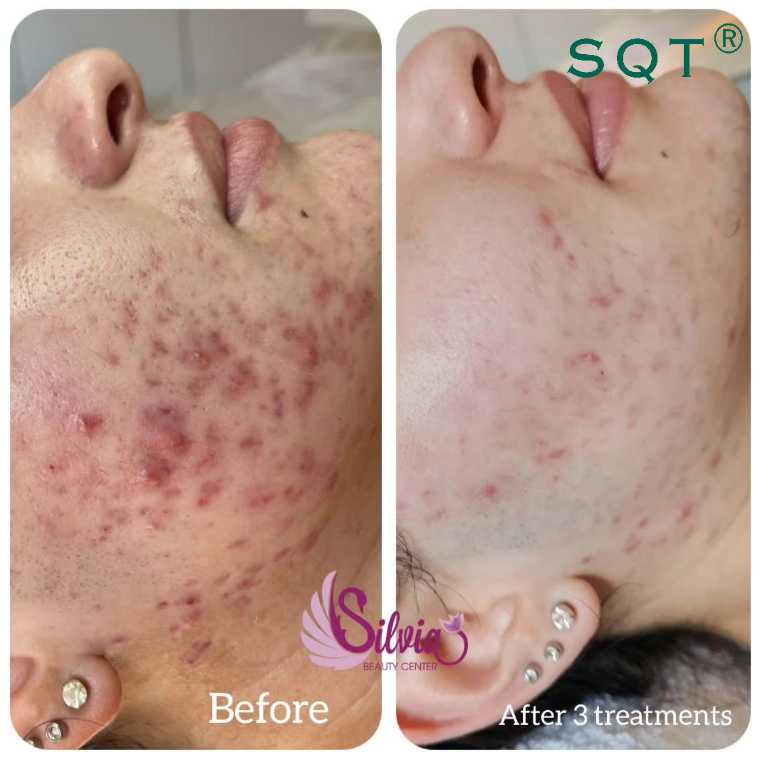 Di Elegante Skin & Beauty Clinique