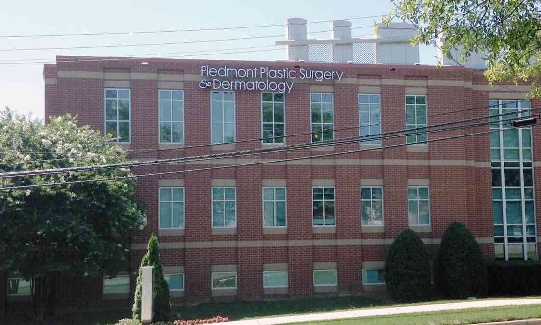 Donald D. Fraser, MD