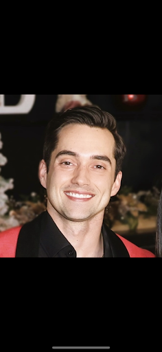 Dr. Bradley Lawrence