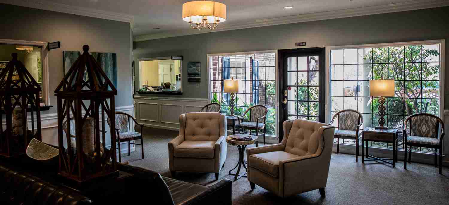 Dr. Emele D. Ferrara, DDS