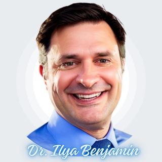 Dream Dental Implant Center
