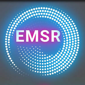 EMSR - Electrical Contractors Plano