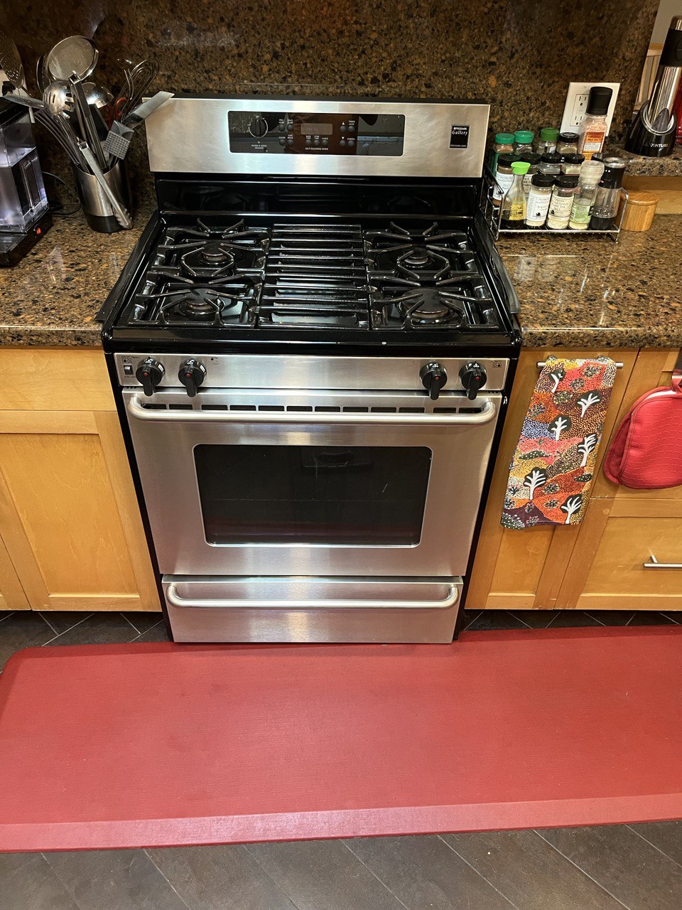 Easy Repair LLC