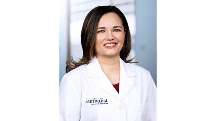 Ellen Roberts, DPM