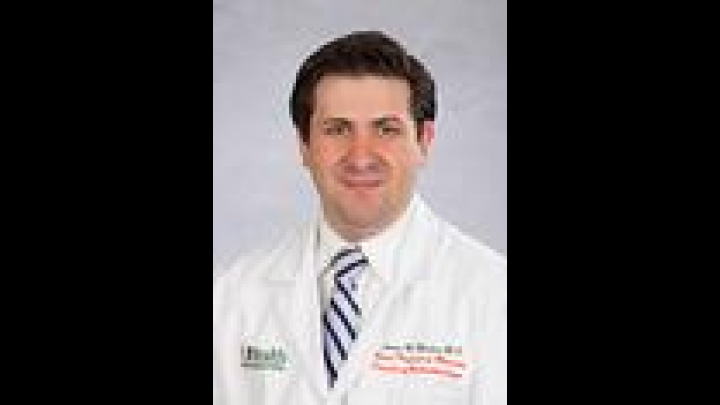 Emory Matthew Manten, MD