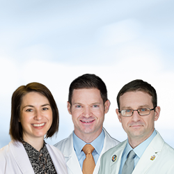 Epiphany Dermatology