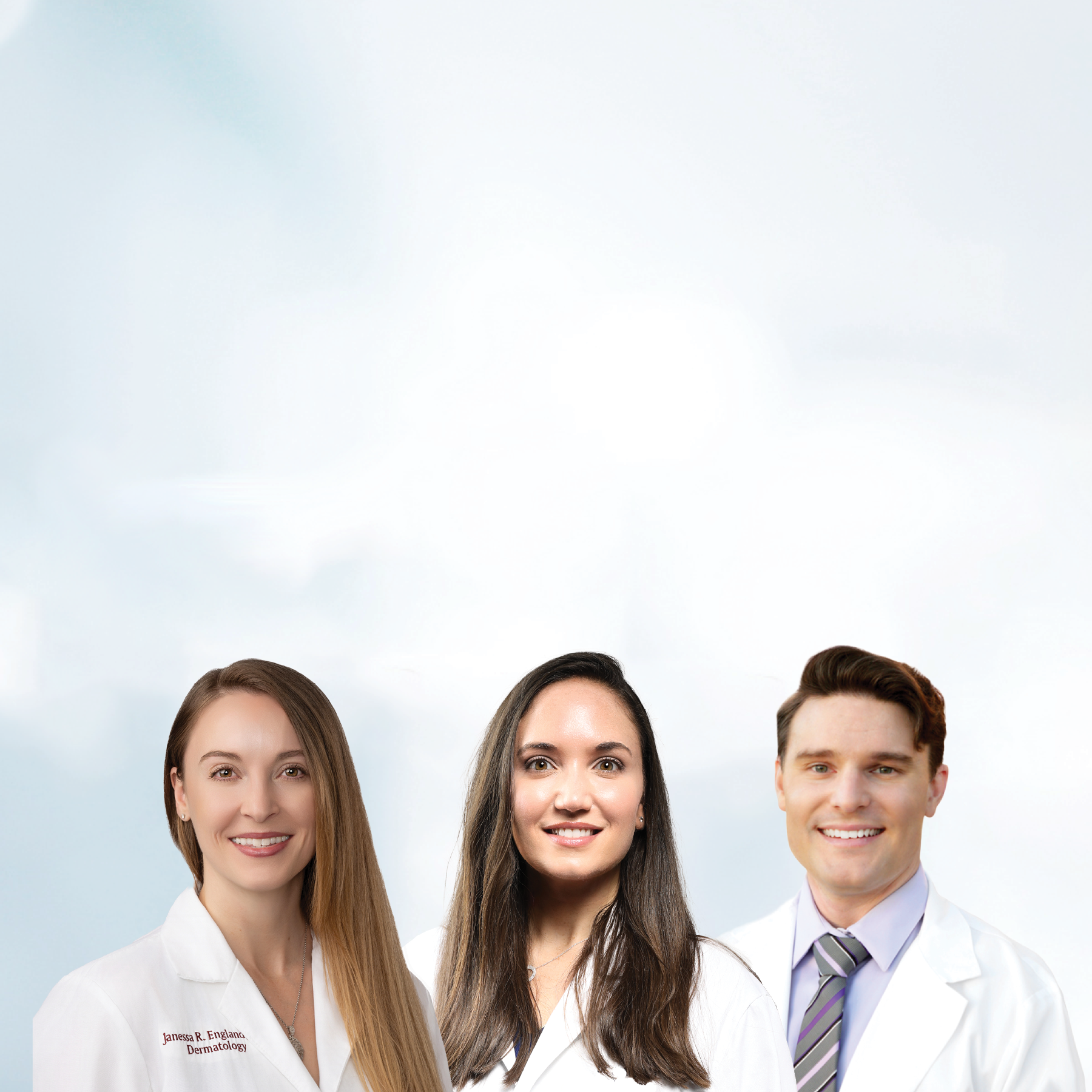 Epiphany Dermatology