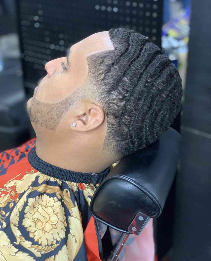 Exclusive Hair Studio