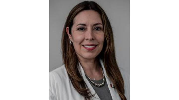 Flavia M Nelson, MD