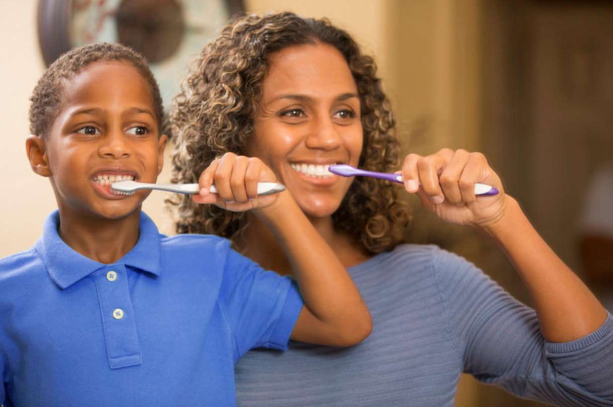 Genesis Family Dentistry - Plaza Midwood