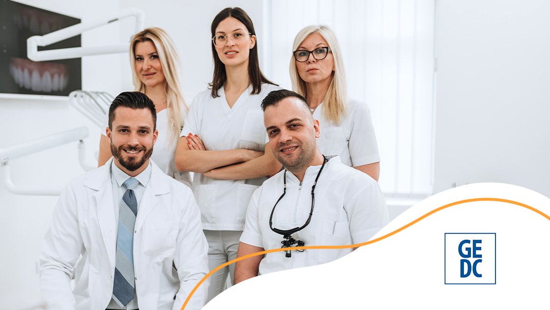 Great Expressions Dental Centers - Oak Lawn