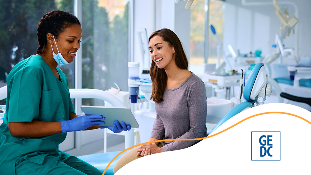 Great Expressions Dental Centers - The Gables
